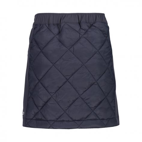 CMP Mädchen Rock Kid G Skirt 30Z2075 