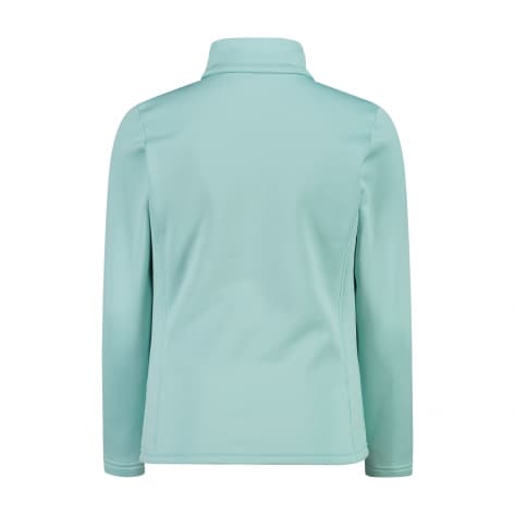 CMP Mädchen Langarm Shirt KID G SWEAT 39E2245 