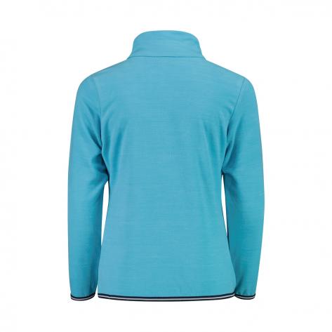 CMP Mädchen Pullover KID G SWEAT 34G4785 