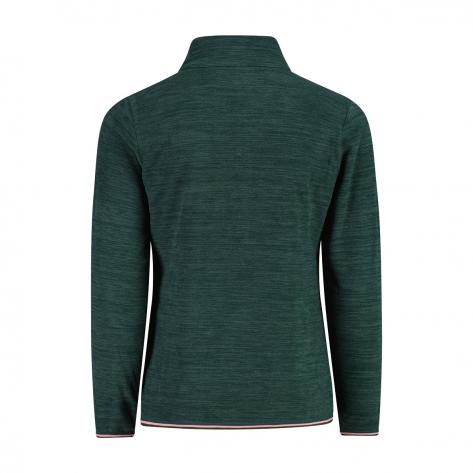 CMP Mädchen Pullover KID G SWEAT 34G4785 