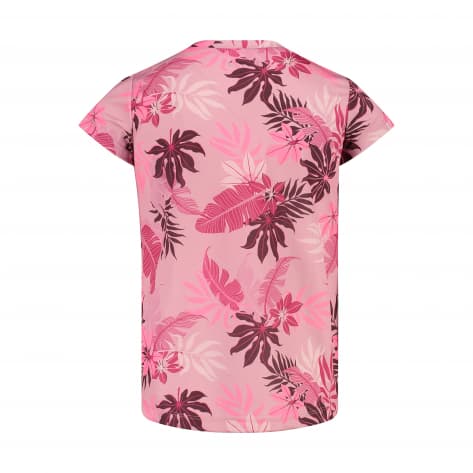 CMP Kinder T-Shirt Kid T-Shirt 33N6945-60YN 116 Fard-Plum | 116