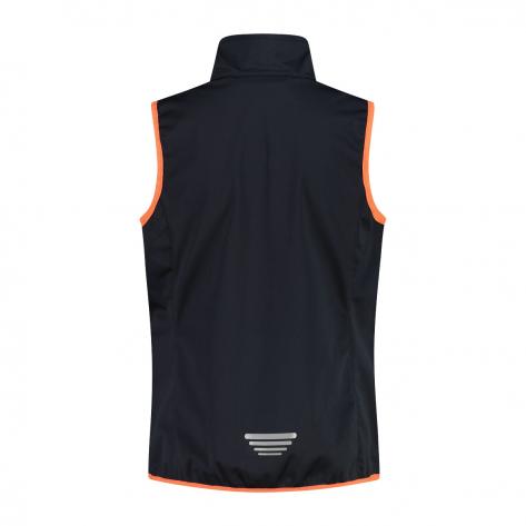 CMP Mädchen Softshellweste Kid Vest 31A5025 