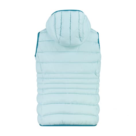 CMP Mädchen Weste KID G VEST FIX HOOD 34Z3455 