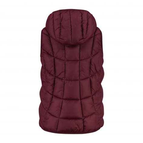 CMP Mädchen Weste KID G VEST FIX HOOD 33Z1445 