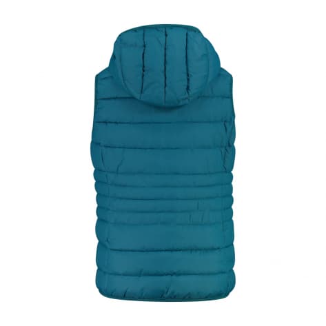 CMP Mädchen Weste KID G VEST FIX HOOD 34Z3455 