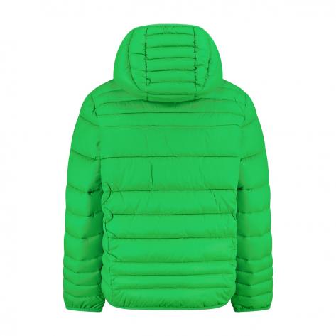CMP Jungen Winterjacke KID JACKET FIX HOOD 34Z3294 