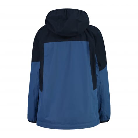CMP Kinder Jacke KID JACKET FIX HOOD 33Z5074 