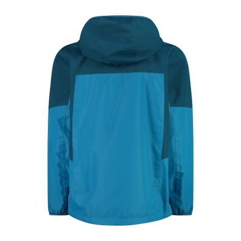 CMP Kinder Jacke KID JACKET FIX HOOD 33Z5074 