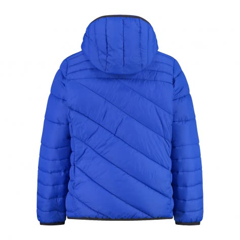 CMP Kinder Jacke KID JACKET FIX HOOD 31Z1524 