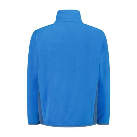 CMP Jungen Fleecejacke Kid Jacket 33H4304 