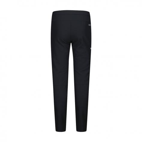 CMP Kinder Trekkinghose KID LONG PANT 35T3244 