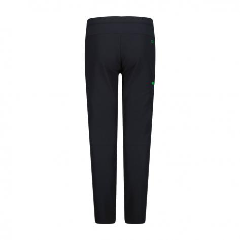 CMP Kinder Trekkinghose KID LONG PANT 35T3244 