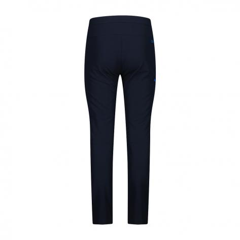 CMP Kinder Trekkinghose KID LONG PANT 35T3244 