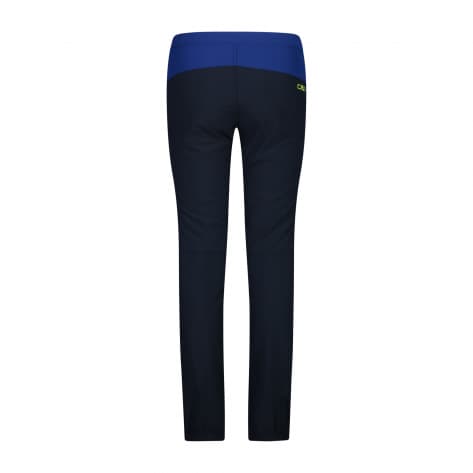 CMP Jungen Hose Trekking 32T5584 