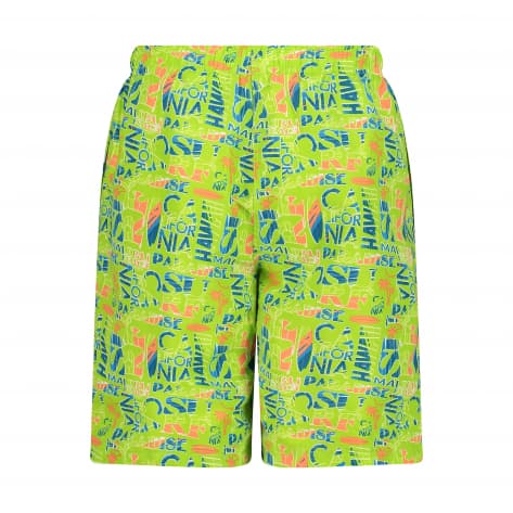 CMP Kinder Badeshorts KID MEDIUM Badeshorts 33R9134 