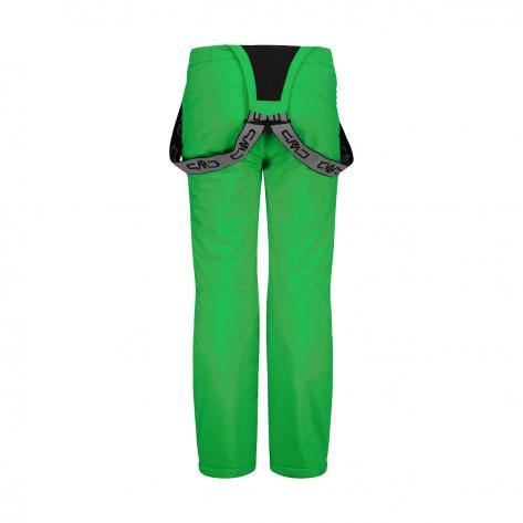 CMP Kinder Ski Hose Ski Salopette 3W15994 
