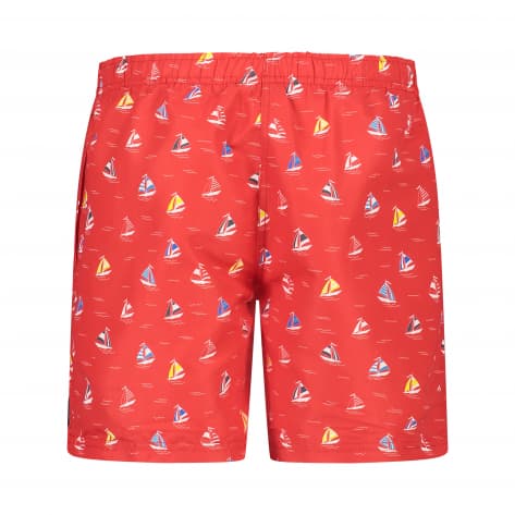 CMP Kinder Badeshorts KID Shorts 33R9124 