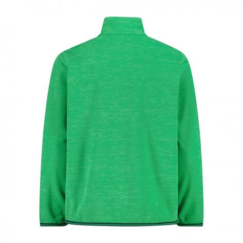 CMP Jungen Pullover KID SWEAT 34G4894 