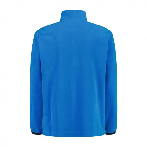 CMP Jungen Sweatshirt Kid Sweat 35G0544 