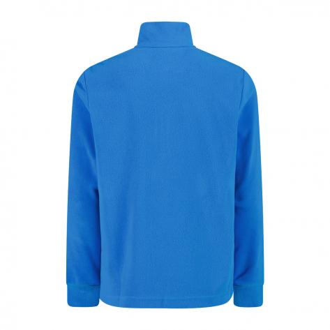 CMP Jungen Fleece Pullover Boy Fleece Sweat 3G28134 