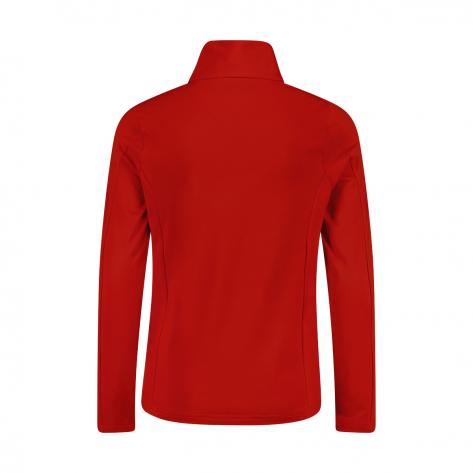 CMP Jungen Pullover Kid Sweat 35L0594 