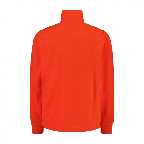 CMP Jungen Fleece Pullover Boy Fleece Sweat 3G28134 