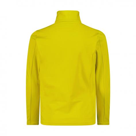 CMP Jungen Pullover Kid Sweat 35L0594 