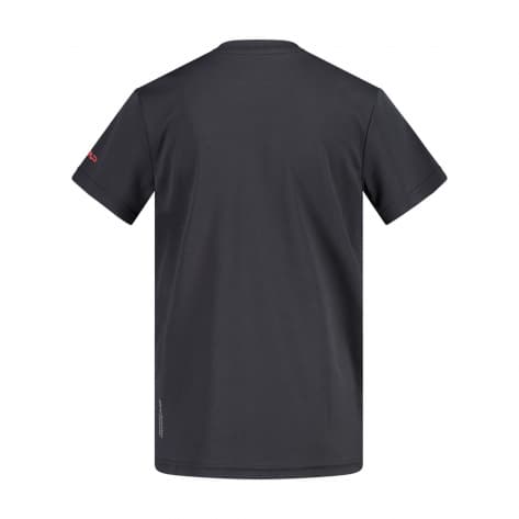 CMP Jungen T-Shirt KID T-Shirt 38T6744 
