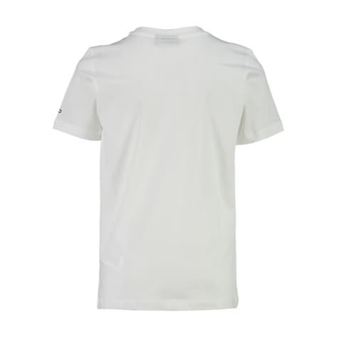 CMP Jungen T-Shirt KID T-SHIRT 34F7054 