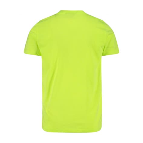 CMP Jungen T-Shirt KID T-SHIRT 34F7054 