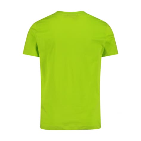 CMP Jungen T-Shirt KID T-SHIRT 30T9364 