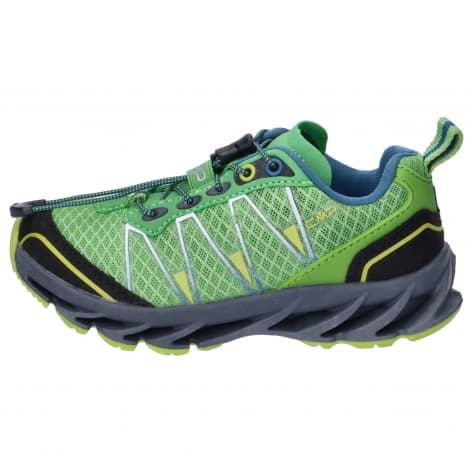 CMP Kinder Trail Running Schuhe Altak 2.0 30Q9674K 