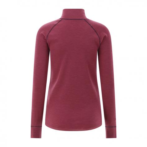 CMP Damen Langarmshirt KILDAR WOMAN BASE LAYER 35L2626 