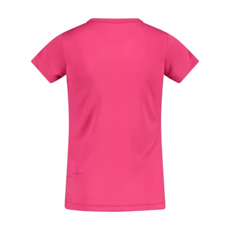 CMP Mädchen T-Shirt KID G T-SHIRT 39T5675 