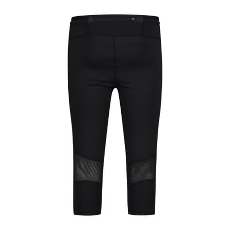 CMP Herren Hose Man 3/4 Tights 33C6737-U901 XXXL Nero | XXXL