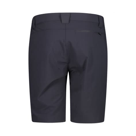 CMP Herren Short MAN BERMUDA 31T5177-U423 46 Antracite | 46