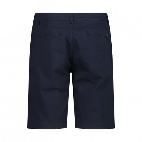CMP Herren Short Man Bermuda 30U7157 