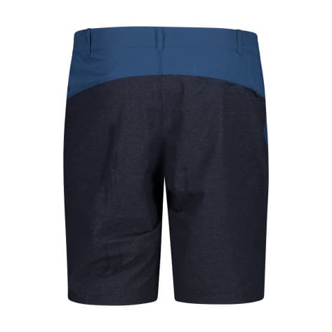 CMP Herren Short Man Bermuda 30T6887-M879 56 Dusty Blue | 56