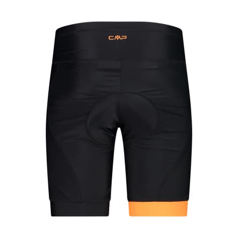 CMP Herren Fahrradshort Bike Shorts 32C7537 