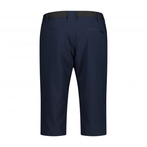 CMP Herren Short Stretch Bermuda 3T51747 