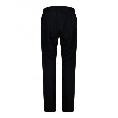 CMP Herren Hose Man Co Long Pant 34D7177CF 