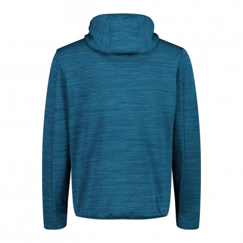 CMP Herren Jacke Man Fix Hood Jacket 30E9697 