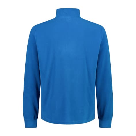 CMP Herren Fleece Top Man Fleece Sweat 3G28037N 