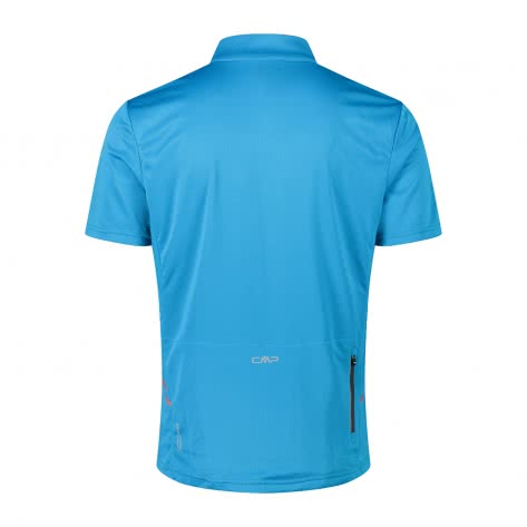 CMP Woman T-shirt Free Bike - | Shop