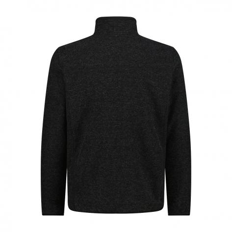 CMP Herren Fleecejacke MAN JACKET 35H3907 