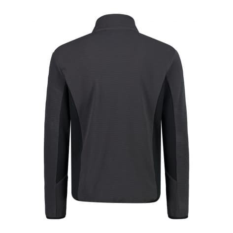 CMP Herren Jacke Man Jacket 32G5927 