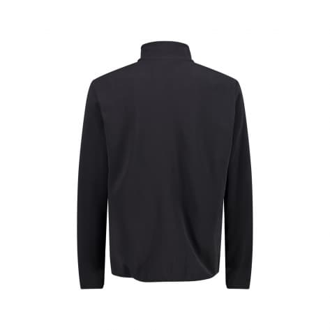 CMP Giacca Uomo Pile Man Jacket 3G13677 - Foto 17 di 37