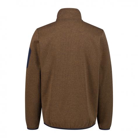 CMP Herren Jacke Man Jacket 34H6397 