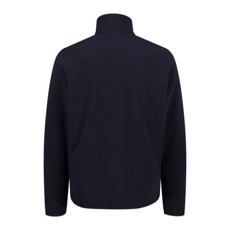 CMP Giacca Uomo Pile Man Jacket 3G13677 - Foto 14 di 37