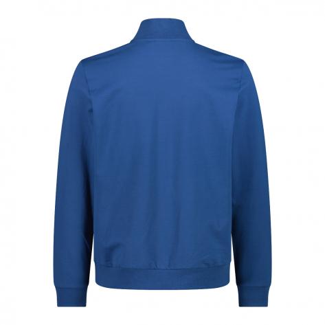 CMP Herren Sweatshirt Man Jacket 31D4307 